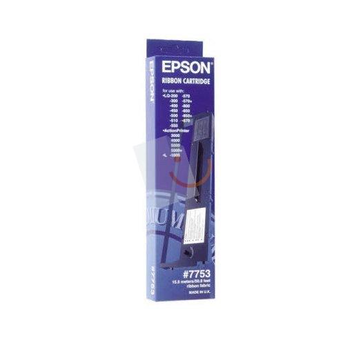 Epson 15336 Şerit LQ-2090