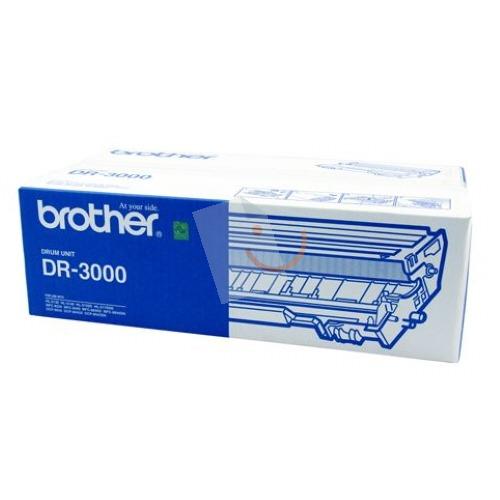 Brother DR-3000 Siyah Drum HI5130 Mfc8220 HI5170Dn Mfc8840D Dcp8045Dn