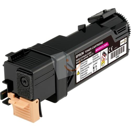 Epson C13S050628 Magenta Kırmızı Toner C2900 CX29NF CX29DNF