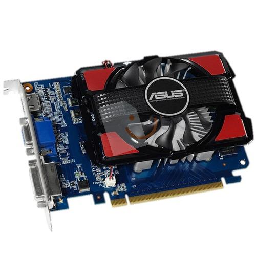 Asus GT730-4GD3 4GB GDDR3 128Bit HDMI 16x