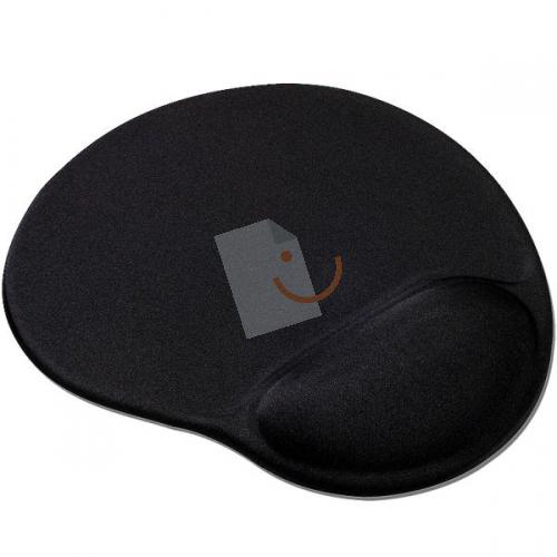 SPEEDLINK SL-6211-SB Siyah Jel Mouse Pad