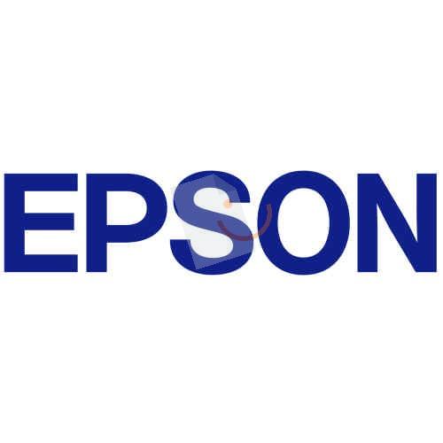 Epson 7763 Şerit 15056 LQ-2550 LQ-1060 LQ-860