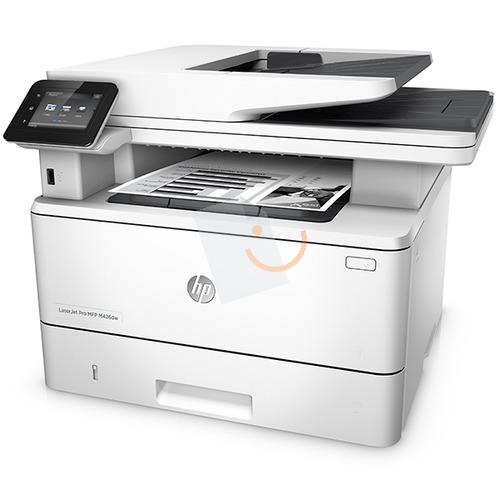 HP F6W13A LaserJet Pro MFP M426dw Wi-Fi Usb 2.0 Ethernet A4 Yazıcı