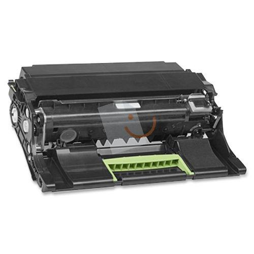 Lexmark 60F5000 Siyah Toner MX310 MX410 MX510 MX511 MX611