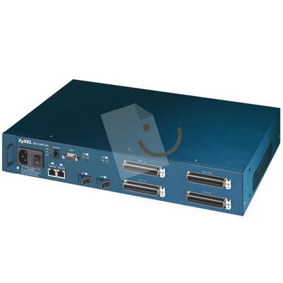 ZYXEL IES-1248 IP DSLAM