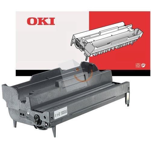 OKI 41331602 Siyah Toner 14EX 14I