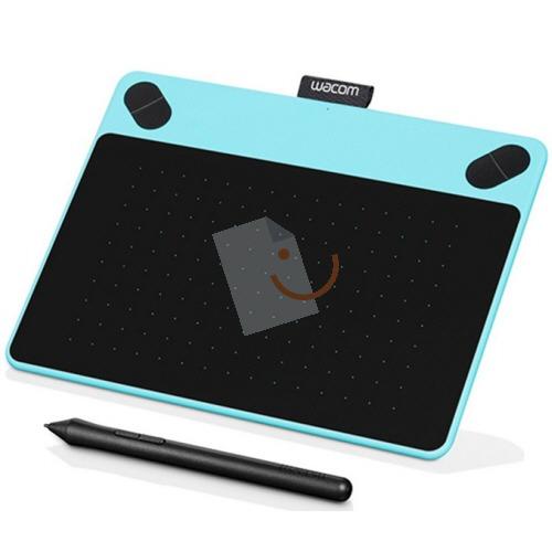 Wacom CTH-490CB-N Intuos Comic Small