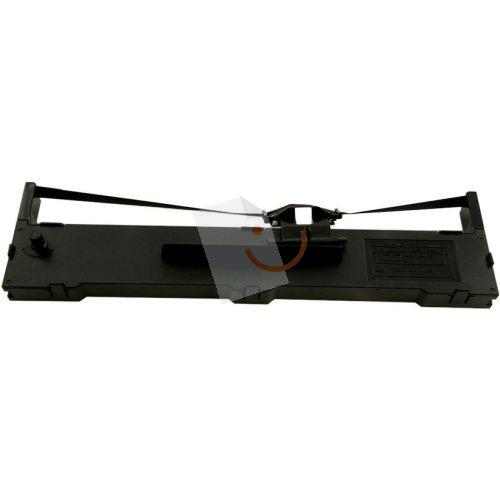 Epson C13S015337 Şerit LQ590