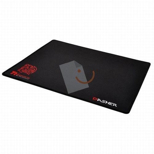 Thermaltake Tt eSPORTS DASHER Medium Gaming Speed Mouse Pad