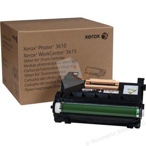 Xerox 113R00773 Drum Phaser 3610 WorkCentre 3615