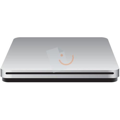 Apple MD564TU/A USB SuperDrive CD DVD Yazıcı