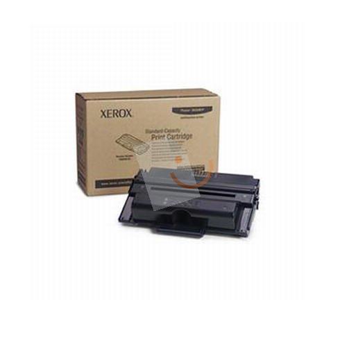 Xerox 108R00796 Phaser 3635MFP Yüksek Kapasite Toner