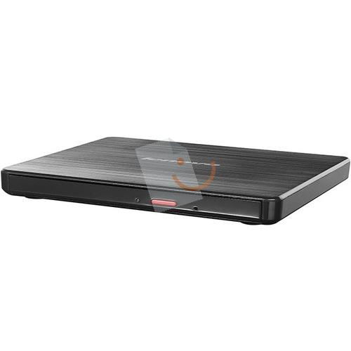 Lenovo 888-015471 Ultra İnce DB65 Usb 2.0 Taşınabilir DVD Yazıcı