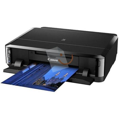 Canon PIXMA iP7250 Inkjet A4 Usb Yazıcı