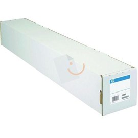 HP Q8709A Collector Saten Tuval - 914mm x 15,2m (36" x 50ft)
