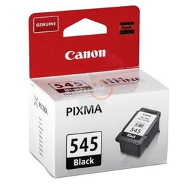 Canon Pg-545 Siyah Kartuş MG2450