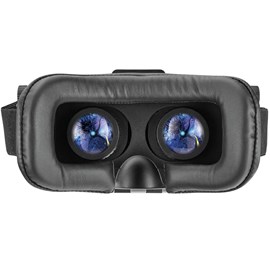 Trust 21534 EXOS Plus 3D Sanal Gerçeklik Gözlüğü