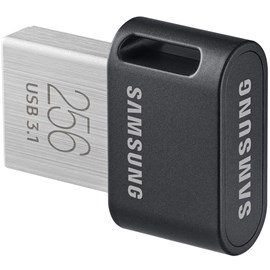 Samsung MUF-256AB/APC FIT PLUS 256GB USB 3.1 Flash Bellek 300MB/s
