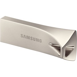 Samsung MUF-32BE3/APC Gold USB 3.1 BAR PLUS 32GB Flash Bellek