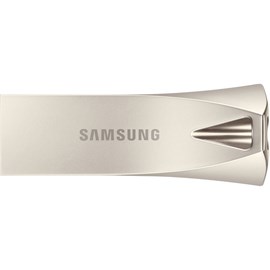 Samsung MUF-32BE3/APC Gold USB 3.1 BAR PLUS 32GB Flash Bellek