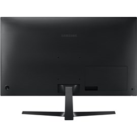 Samsung LU32H750UMMXUF 31.5 4ms UH750 FreeSync UHD 4K QLED HDMI DP Gaming Monitör