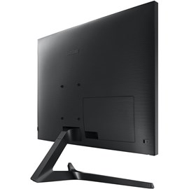 Samsung LU32H750UMMXUF 31.5 4ms UH750 FreeSync UHD 4K QLED HDMI DP Gaming Monitör