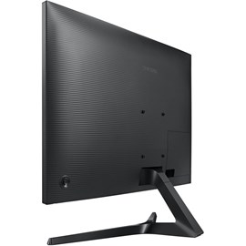 Samsung LU32H750UMMXUF 31.5 4ms UH750 FreeSync UHD 4K QLED HDMI DP Gaming Monitör