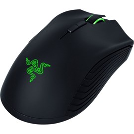 Razer Mamba Kablosuz RZ01-02710100-R3M1 RGB 16K DPI Optik Mouse