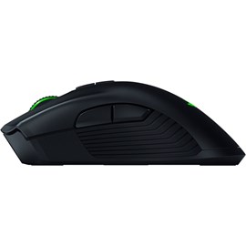 Razer Mamba Kablosuz RZ01-02710100-R3M1 RGB 16K DPI Optik Mouse