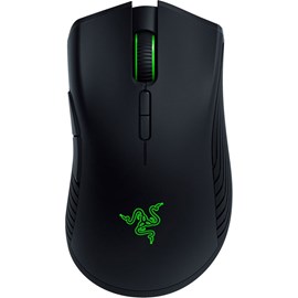 Razer Mamba Kablosuz RZ01-02710100-R3M1 RGB 16K DPI Optik Mouse