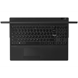 Lenovo 81FV00B8TX Legion Y530-15ICH Core i7-8750H 16GB 1TB GTX1050 4GB 15.6 Full HD Win 10