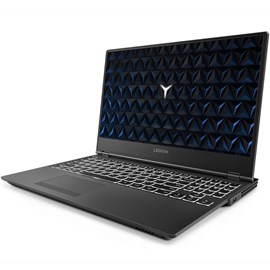 Lenovo 81FV00B8TX Legion Y530-15ICH Core i7-8750H 16GB 1TB GTX1050 4GB 15.6 Full HD Win 10