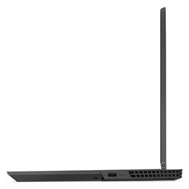 Lenovo 81FV00B8TX Legion Y530-15ICH Core i7-8750H 16GB 1TB GTX1050 4GB 15.6 Full HD Win 10