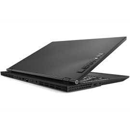 Lenovo 81FV00B8TX Legion Y530-15ICH Core i7-8750H 16GB 1TB GTX1050 4GB 15.6 Full HD Win 10