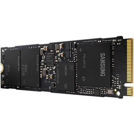 Samsung MZ-V6E250BW 960 EVO 250GB PCIe x4 NVMe M.2 SSD 3200MB/1500MB