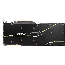 MSI GeForce RTX 2080 VENTUS 8GB GDDR6 256Bit 16x