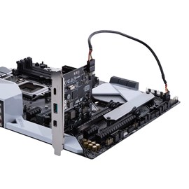 Asus PRIME Z390-A DDR4 M.2 HDMI DP Lga1151 ATX