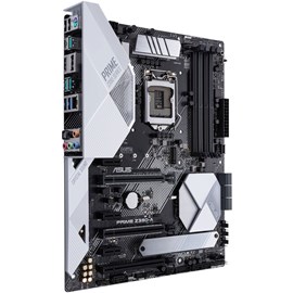 Asus PRIME Z390-A DDR4 M.2 HDMI DP Lga1151 ATX