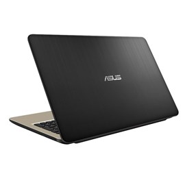 Asus X540UB-GO355T Core i5-8250U 4GB 1TB MX110 15.6 Win 10