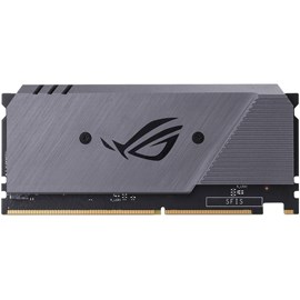 Asus ROG MAXIMUS XI EXTREME Z390 DDR4 Dual M.2 HDMI DP Lga1151 E-ATX