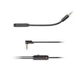 Plantronics RIG 400HS PS4/PC Kulaküstü Oyuncu Kulaklık