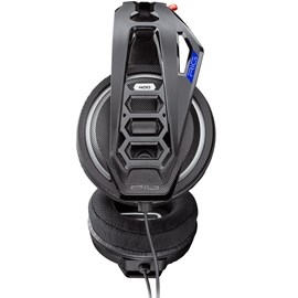 Plantronics RIG 400HS PS4/PC Kulaküstü Oyuncu Kulaklık