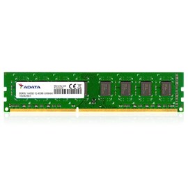 ADATA ADDU1600W4G11-S 4GB DDR3L 1600MHz CL11