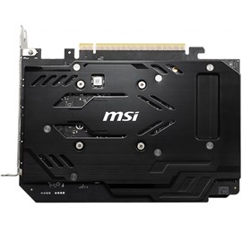 MSI GeForce RTX 2070 AERO ITX 8GB GDDR6 256Bit 16x