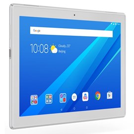 Lenovo ZA2J0002TR Tab4 10 TB-X304F APQ8017 QC 1.4Ghz 2GB 16GB 10.1" HD IPS Android 7.1