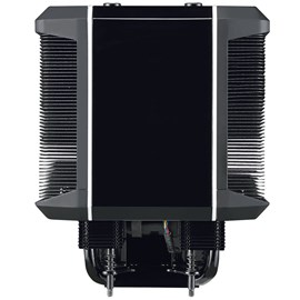 Cooler Master Wraith Ripper AMD TR4 RGB Fanlı İşlemci Soğutucusu