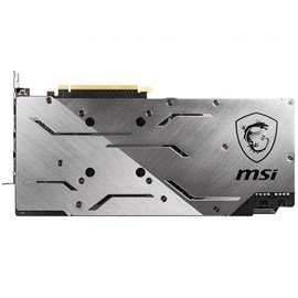 MSI GeForce RTX 2070 GAMING X 8G 8GB GDDR6 256Bit 16x
