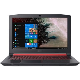 Acer NH.Q3XEY.002 Nitro 5 AN515-52 Core i7-8750HQ 16GB 256GB SSD 1TB GTX1060 15.6 IPS 144Hz Full HD Linux