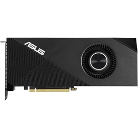 Asus TURBO-RTX2060-6G GeForce RTX 2060 6GB GDDR6 192Bit 16x