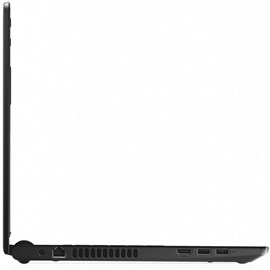 Dell Inspiron 3576 FHDB20F41C Core i5-7200U 4GB 1TB Radeon 520 15.6 Full HD Linux